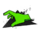 Event hand green (map icon).png