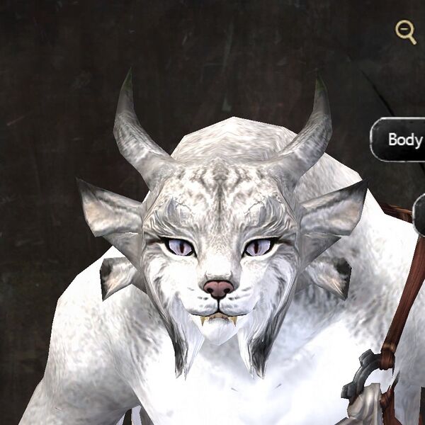 File:Exclusive face - charr female 2.jpg