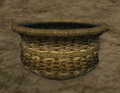 Fish Basket (Lake Doric).jpg