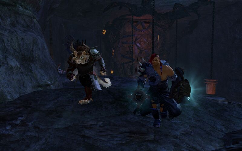 File:Flame and Frost screenshot 02.jpg
