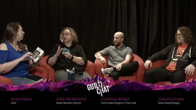 Guild Chat 95 cast 1.jpg