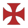Guild emblem 050.png