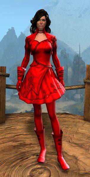 File:Imperial Red Dye (light armor).jpg
