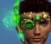 Jade Tech Eye Piece Helm.jpg