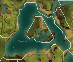 Lake Gendarr map.jpg