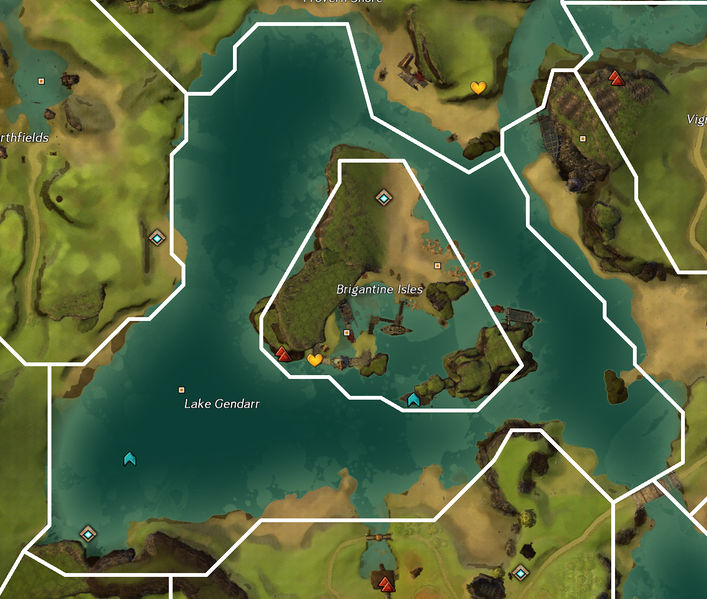 File:Lake Gendarr map.jpg