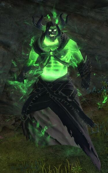 File:Lich Form appearance.jpg