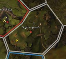 Orgath Uplands map.jpg
