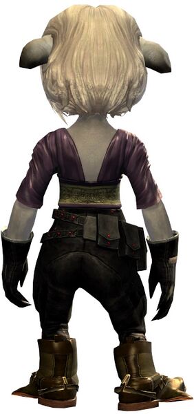 File:Ornate Clothing Outfit asura female back.jpg