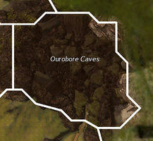 Ourobore Caves map.jpg