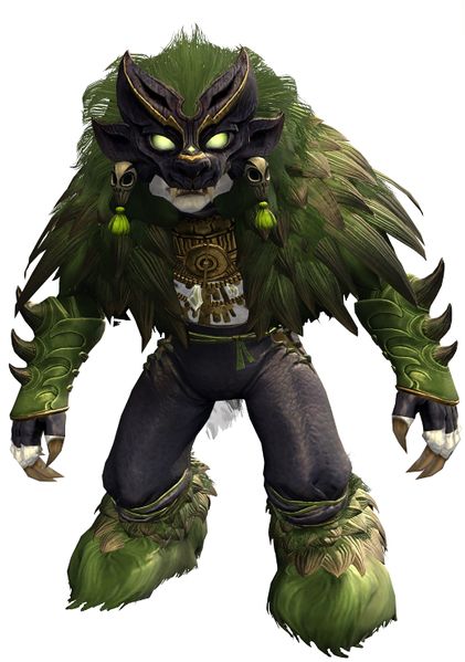 File:Primal Warden Outfit charr female front.jpg