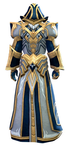 File:Priory's Historical armor (light) human male back.jpg