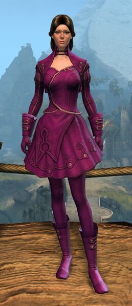 File:Purple Dye (light armor).jpg