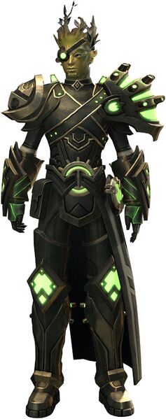 File:Taimi's Outfit sylvari male front.jpg