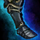 Warlord's Wargreaves.png