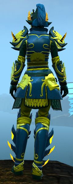 File:Ancient Canthan armor (heavy) norn female back.jpg
