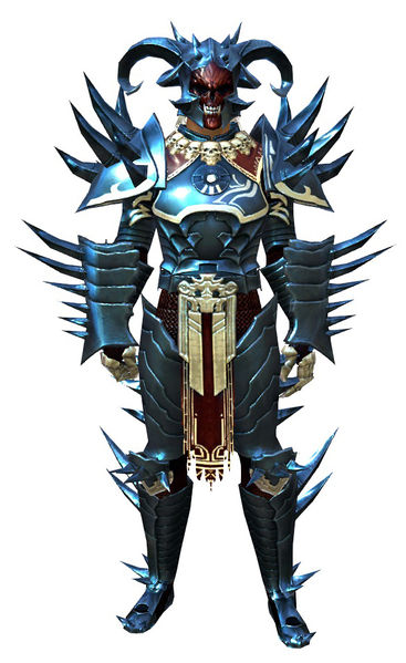 File:Armageddon armor human male front.jpg