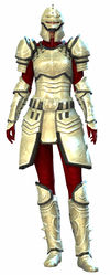 Ascalonian Protector armor norn female front.jpg