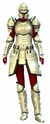 Ascalonian Protector armor norn female front.jpg