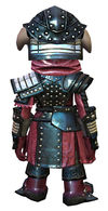 Ascalonian Sentry armor asura female back.jpg