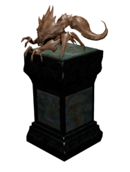 Bronze Gerent Trophy Render Croped.png