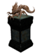 Bronze Gerent Trophy Render Croped.png