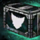 Chest of Heroes.png