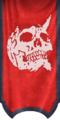Crimson Skull banner.png