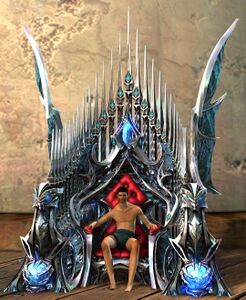 Dark Wing Throne human male.jpg