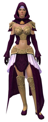 Diviner armor human female front.jpg