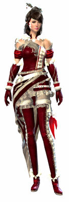 Exalted armor human female front.jpg