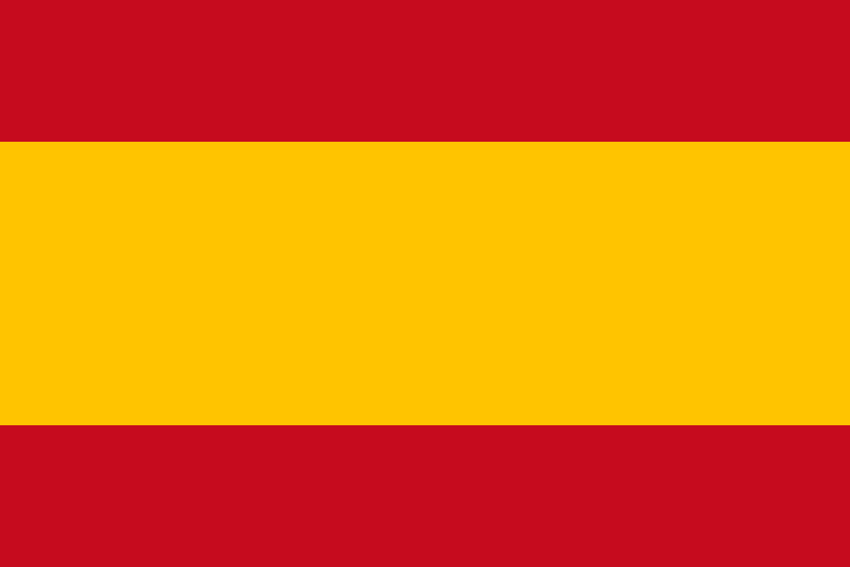 Download File:Flag of Spain.svg - Guild Wars 2 Wiki (GW2W)