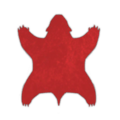 Guild emblem 087.png