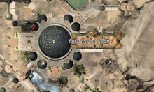Jahai Fortress Key Ring map.jpg