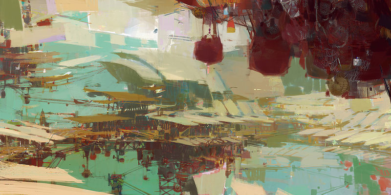 File:Kite City concept art 4.jpg
