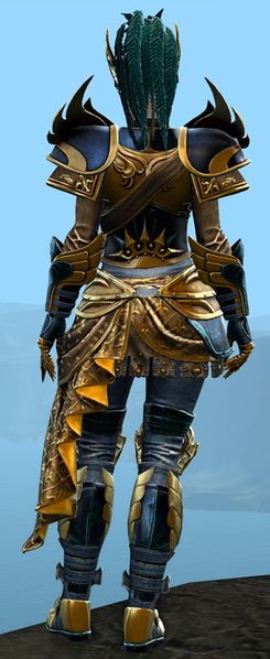 File:Luminous armor (heavy) norn female back.jpg