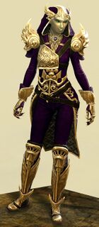Luminous armor (medium) sylvari female front.jpg