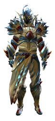 Nightmare Court armor (heavy) sylvari male front.jpg