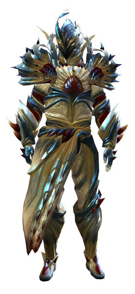 File:Nightmare Court armor (heavy) sylvari male front.jpg