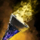 Obsidian Torch.png