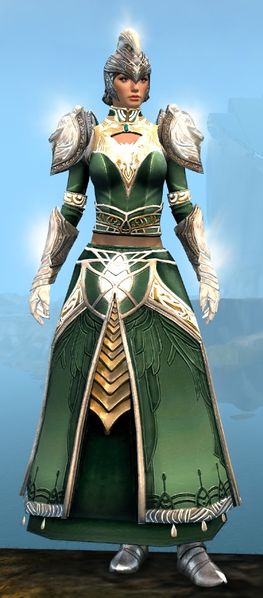 File:Radiant armor (light) norn female front.jpg