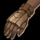 Rugged Glove Panel.png