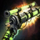 Sun-Blessed Zephyrite Rifle.png