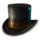 Top Hat icon.png