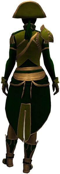 File:Warlord's armor (light) norn female back.jpg