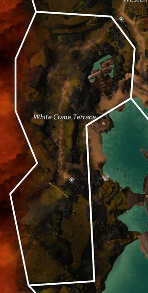 File:White Crane Terrace (The Battle For Lion's Arch) map.jpg