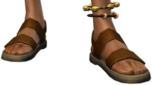 Beach Sandals female.jpg