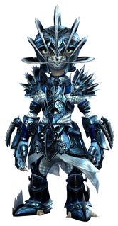Bladed armor (heavy) asura female front.jpg