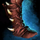Bounty Hunter's Boots.png