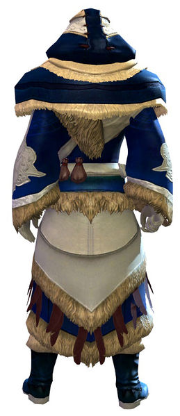 File:Cabalist armor human male back.jpg